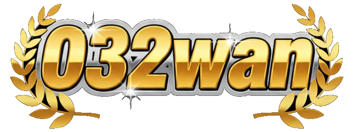 032wan